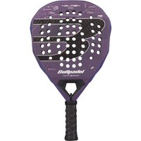 Raquette padel Bullpadel Neuron 02 Edge 27