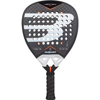 Raquette padel Bullpadel Vertex 05 27