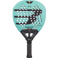 Raquette Raquette padel Xplo 27