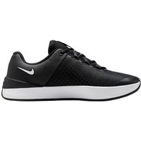 Chaussures Fitness Nike MC Trainer 4 Femme noir et blanc