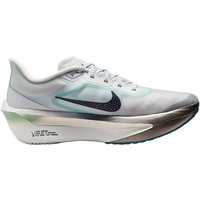 Chaussures Running sur route Nike Zoom Fly 6 Homme grises