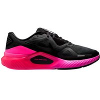Chaussures Running Nike Structure 26 Road Femme noires