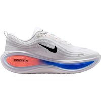 Chaussures Running Nike Vomero Plus Road Homme blanches