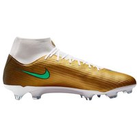 Chaussures Football montantes multi- Haut Nike Mercurial Superfly 11 Academy « Mbappé »
