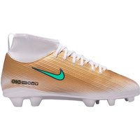 Chaussures Football Nike Mercurial Superfly 11 Club « Mbappé » Multi-surfaces Junior