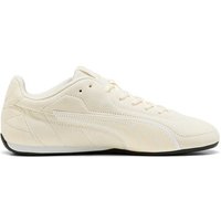 Chaussures Puma Catch SD Alpine Snow-Whi Homme