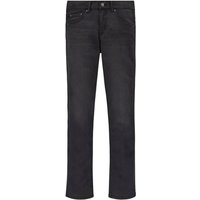 Pantalon Levi's 512 Slim Taper Route 66 Enfant