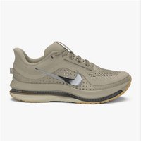 Chaussures Running Nike Pegasus Premium Ess Homme marron