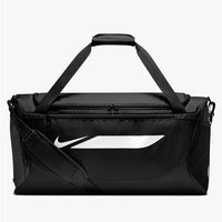 Sac de sport Nike Academy Football (Moyen, 60 L) Noir