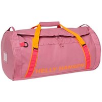 Sac Sac de sport Helly Hansen HH 2 50L Wildberry
