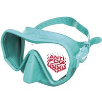 Masque plongée Seac Maschera Pura S/Ti Tiffany
