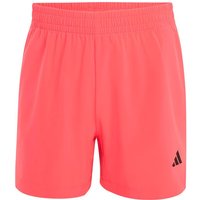 Pantalons Fitness adidas D4T Ess rts rose