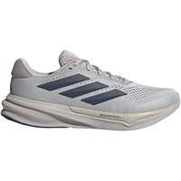 Chaussures Running adidas Supernova Stride 2 Homme grises