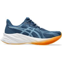 Chaussures Running ASICS Dynablast 5 Homme bleu/bleu