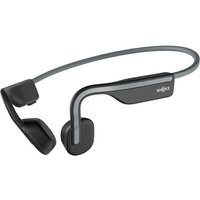 Casque audio sport Shokz Openmove - Gris