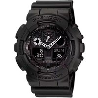 Montre G-Shock Classic noire