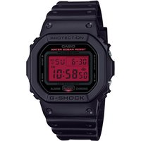 Montre G-SHOCK The Origin