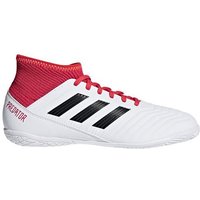 Chaussures de futsal adidas Predator Tango 18.3