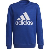 Sweatshirt adidas Essentials Big Logo Kid