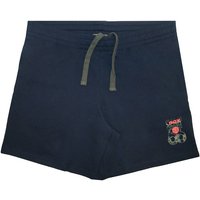 Pantalon Sportswear Rox California 56
