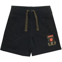 Pantalon Rox Sportswear Rox Pantalon California Kids' Trousers