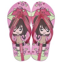 Tongs Ipanema Classique