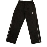 Pantalons Sportswear Nike Tissu souple