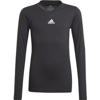 Camiseta de Fútbol adidas Team Base Niño