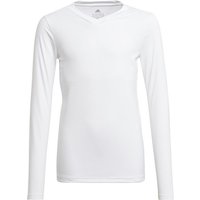 Camiseta de Fútbol adidas Team Base Niño