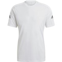 T-shirt de Football adidas Squad 21 Ss Homme