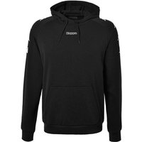 Sweatshirt Kappa Kortus Man