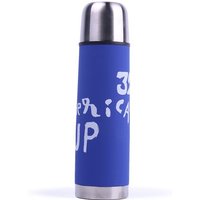 Thermos Laken Acier inoxydable