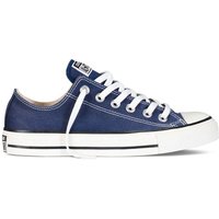 Chaussures Converse Chuck Taylor All Star Low Haut