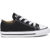 Chaussure Vêtements de sport Converse Chuck Taylor All Star Classic