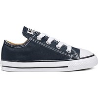 Zapatillas Sportswear Converse Chuck Taylor All Star Classic