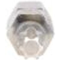 Autodoc 23% Rabatt auf KS TOOLS Bit 9112318 861TX20 Jetzt zugreifen