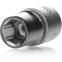 Autodoc Aktion 40% Rabatt auf YATO Steckschlüsseleinsatz YT3805