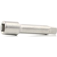 Autodoc 19% Rabatt auf YATO Verlängerung und Steckschlüssel YT3843