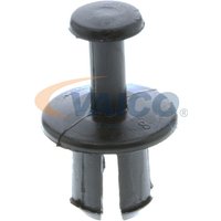 Autodoc Vaico spreizniet bmw v200858 17111712031171117129631712031 1712963015310017110153100