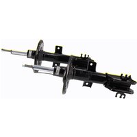 VAICO Stoßdämpfer VW V10-7478-1 7E8413031,7E8413031A,7E8413031Akit Federbein,Stossdämpfer 7H8413031C