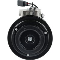 NRF Kompressor AUDI 320365 4M0820803B,4M0820803K,4M0820803M Klimakompressor,Klimaanlage Kompressor,Kompressor, Klimaanlage