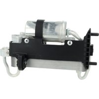 NRF Klimakondensator BMW 350761 64539309007,64502670100,64506842989 Kondensator,Klimakühler,Kondensator Klimaanlage,Kondensator, Klimaanlage