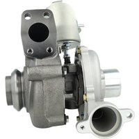 NRF Turbolader MERCEDES-BENZ,FORD,PEUGEOT 90010003 9663199280,3M5Q6K682AE,0375N1 Abgasturbolader,Lader, Aufladung 3M5Q6K682AJ,3M5Q6K682AB,8252088