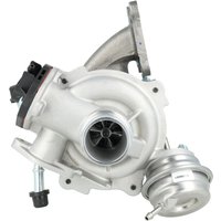 NRF Turbolader FORD 90010033 1761178,1799836,2082181 Abgasturbolader,Lader, Aufladung CM5G6K682GC,CM5G6K682GE,CM5G6K682HB,CM5G6K682HE,CM5G6K682JA