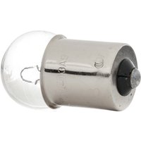 Autodoc Aktion 19% Rabatt auf Vemo Glühlampe für VW Mercedes Opel