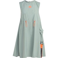 Kleid Damen adidas City Escape Kleid Damen adidas City Escape