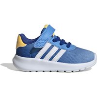 Sneakers für Babys adidas Lite Racer 3.0 Sneakers für Babys adidas Lite Racer 3.0
