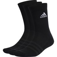 Hohe Socken Adidas (x3) Hohe Socken Adidas (x3)