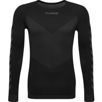 Langarmshirt Hummel First Seamless Langarmshirt Hummel First Seamless