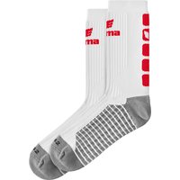 Socken Erima Classic 5-C Socken Erima Classic 5-C